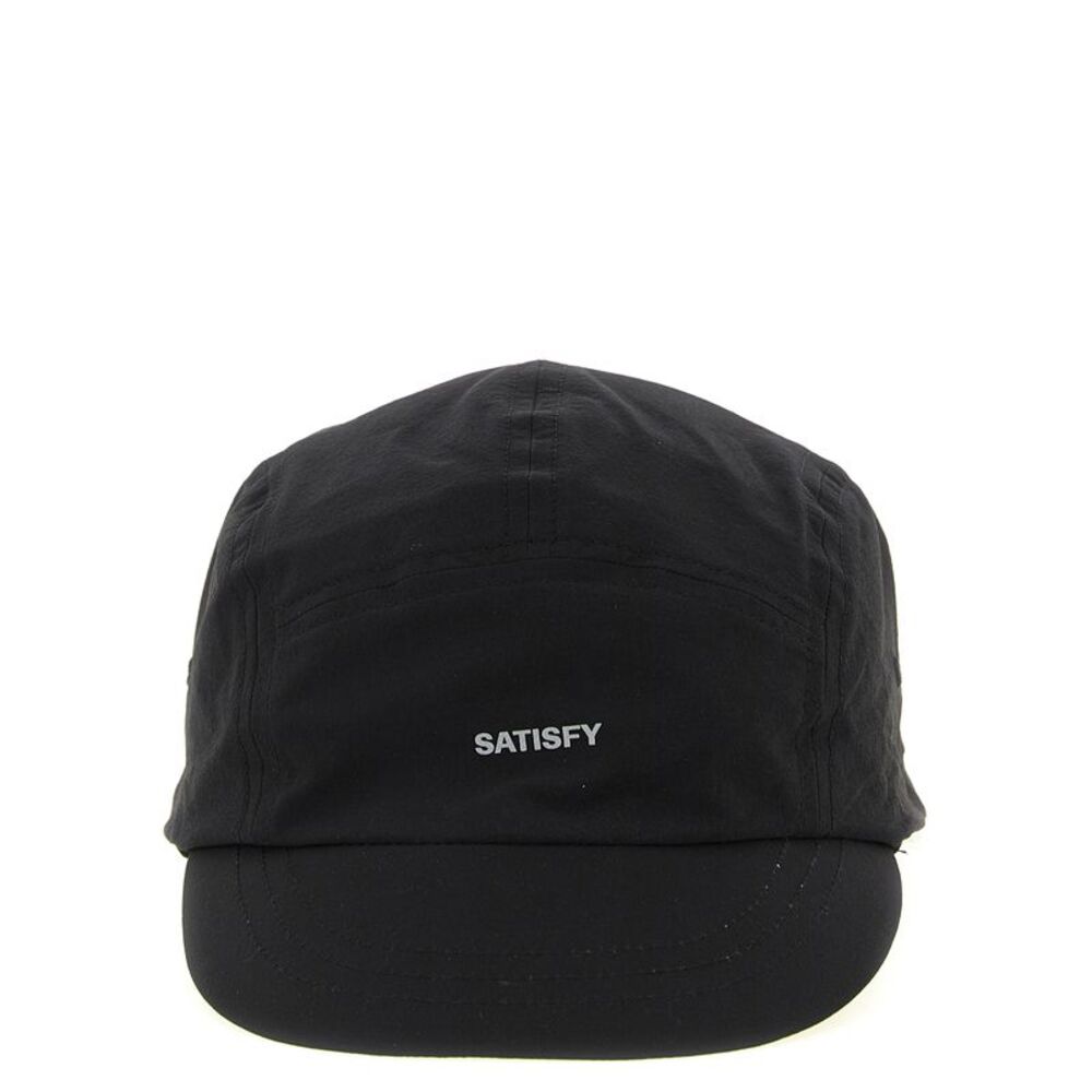 Satisfy Men 'Peaceshell™' Cap